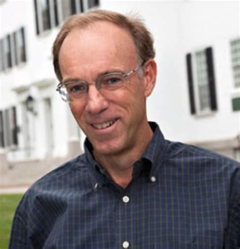 Stephen Mandel (hedge fund manager) .